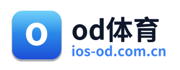 od体育 Logo